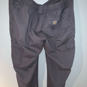 Medium Carhartt Cargo